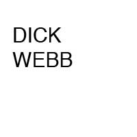 webbdname